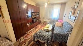 ������� 4-����� | Imot.bg � ����� ������ 2