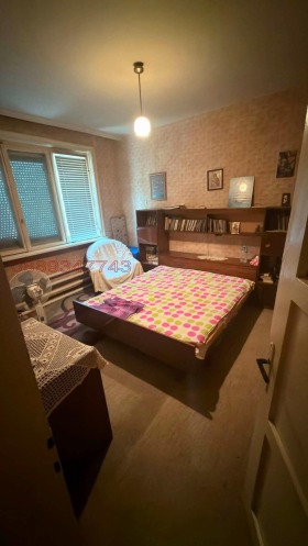������� 4-����� | Imot.bg � ����� ������ 4