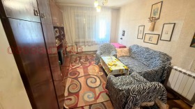 ������� 4-����� | Imot.bg � ����� ������ 3
