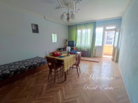 ������� 4-����� | Imot.bg � ����� ������ 5