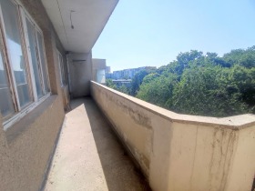 ������� 4-����� | Imot.bg � ����� ������ 15