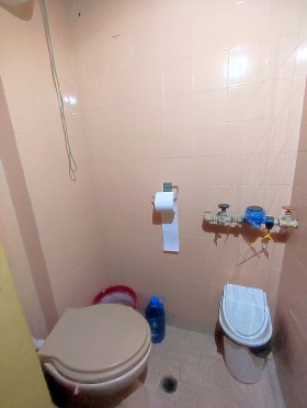 ������� 4-����� | Imot.bg � ����� ������ 13