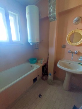 ������� 4-����� | Imot.bg � ����� ������ 12
