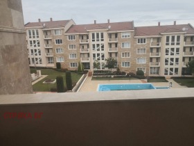 Продажба на имоти в гр. Черноморец, област Бургас — страница 9 - изображение 17 