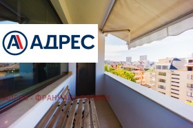 ������� ������� | Imot.bg � ����� ������ 8
