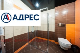 ������� ������� | Imot.bg � ����� ������ 14