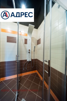 ������� ������� | Imot.bg � ����� ������ 15