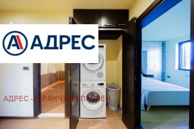 ������� ������� | Imot.bg � ����� ������ 16