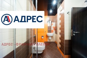 ������� ������� | Imot.bg � ����� ������ 13