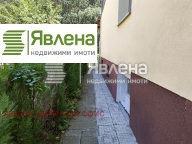     | Imot.bg    8