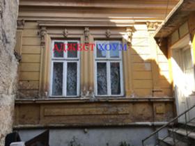 Продажба на къщи в град Шумен - изображение 5 