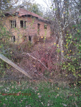 ������� ���� | Imot.bg � ����� ������ 17