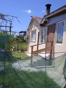 ������� ���� | Imot.bg � ����� ������ 9