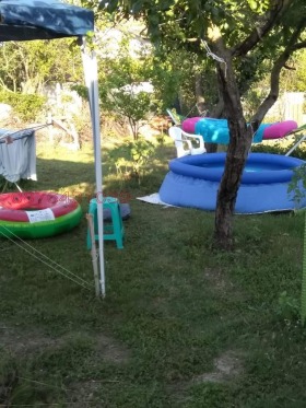 ������� ���� | Imot.bg � ����� ������ 10