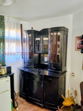 ������� ���� | Imot.bg � ����� ������ 14