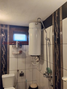 ������� ���� | Imot.bg � ����� ������ 8