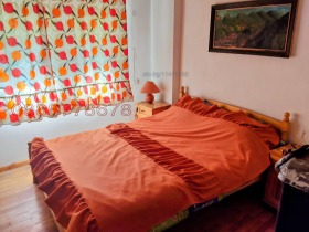 ������� ���� | Imot.bg � ����� ������ 10