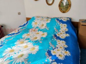 ������� ���� | Imot.bg � ����� ������ 11