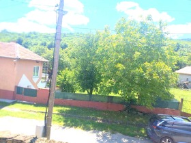   | Imot.bg    2