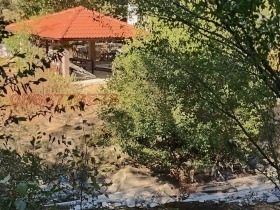 ������� ���� | Imot.bg � ����� ������ 6