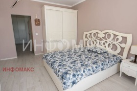   | Imot.bg    9