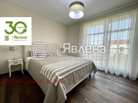 ������� ���� | Imot.bg � ����� ������ 9