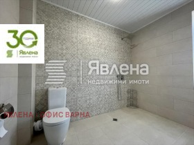 ������� ���� | Imot.bg � ����� ������ 8