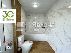 ������� ���� | Imot.bg � ����� ������ 14