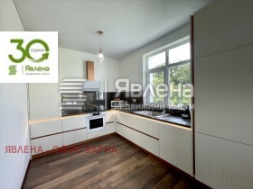 ������� ���� | Imot.bg � ����� ������ 6