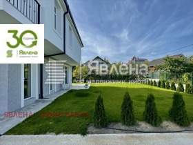 ������� ���� | Imot.bg � ����� ������ 2