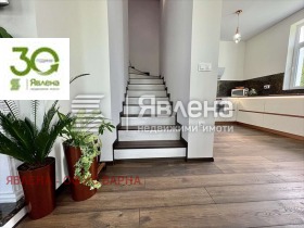 ������� ���� | Imot.bg � ����� ������ 5