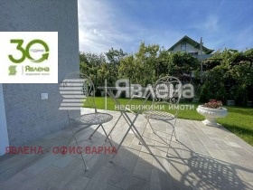 ������� ���� | Imot.bg � ����� ������ 13