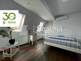 ������� ���� | Imot.bg � ����� ������ 10