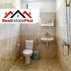 ������� ���� | Imot.bg � ����� ������ 9