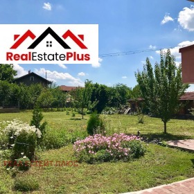 ������� ���� | Imot.bg � ����� ������ 2