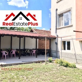 ������� ���� | Imot.bg � ����� ������ 3