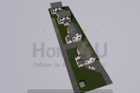 ������� ���� | Imot.bg � ����� ������ 5