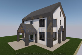 ����� ������� ����,���� �����������, ����� ���������� ����