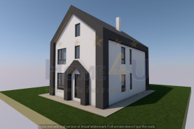 ����� ������� ����,���� �����������, ����� ���������� ����