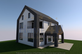 ����� ������� ����,���� �����������, ����� ���������� ����