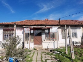 ������� ���� | Imot.bg � ����� ������ 2