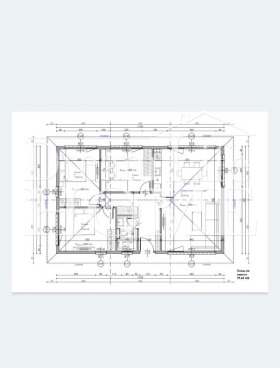 ������� ���� | Imot.bg � ����� ������ 9