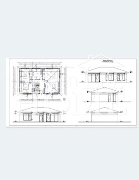 ������� ���� | Imot.bg � ����� ������ 10