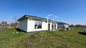 ������� ���� | Imot.bg � ����� ������ 2