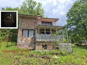 ������� ���� | Imot.bg � ����� ������ 2