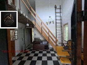 ������� ���� | Imot.bg � ����� ������ 15