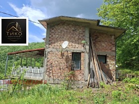 ������� ���� | Imot.bg � ����� ������ 8