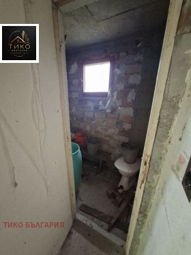 ������� ���� | Imot.bg � ����� ������ 10