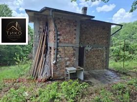 ������� ���� | Imot.bg � ����� ������ 9