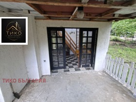 ������� ���� | Imot.bg � ����� ������ 17